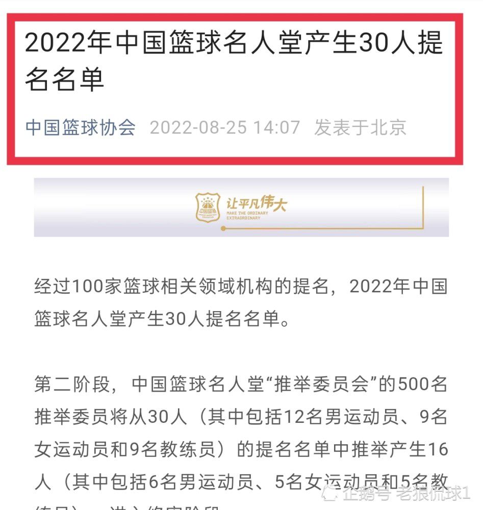 为了让参赛团队在最短的时间创作出最好的作品，Gaia48电影节组委会根据往届参赛队员提交的作品，对赛前集训课程进行了精心调整